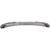 Front Bumper Impact Bar For 2013-2015 Chevrolet Malibu
