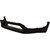 Textured Front Lower Bumper For 2017-2021 Jeep Compass