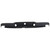 Rear Bumper Step Pad For 2019-2022 Ford Ranger Without Tow Package and Without Sensors
