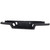 Rear Bumper Step Pad For 2019-2022 Ford Ranger With Tow Package