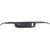 Rear Bumper Step Pad For 2019-2022 Ford Ranger With Tow Package