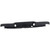 Rear Bumper Step Pad For 2019-2022 Ford Ranger With Tow Package