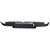 Rear Bumper Step Pad For 2019-2022 Ford Ranger With Tow Package