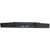 Rear Bumper Step Pad For 2014-2021 Toyota Tundra With Sensors