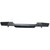 Rear Bumper Step Pad For 2014-2021 Toyota Tundra With Sensors