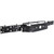 Rear Center Bumper For 2016-2023 Toyota Tacoma