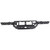 Rear Center Bumper For 2016-2023 Toyota Tacoma