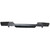 Rear Bumper Step Pad For 2014-2021 Toyota Tundra Without Sensors