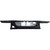 Rear Bumper Step Pad For 2014-2021 Toyota Tundra Without Sensors