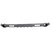 Front Lower Valance For 2003-2006 Chevrolet Tahoe Z71