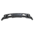 Front Lower Valance For 2003-2006 Chevrolet Tahoe Z71