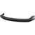 Upper Bumper Filler For 2000-2006 Chevrolet Suburban Tahoe