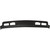 Front Air Deflector For 1999-2002 Chevy Silverado/2000-2004 Chevy Tahoe