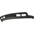 Front Air Deflector For 1999-2002 Chevy Silverado/2000-2004 Chevy Tahoe