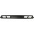 Front Air Deflector For 1999-2002 Chevy Silverado/2000-2004 Chevy Tahoe