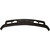 Front Air Deflector For 1999-2002 Chevy Silverado/2000-2004 Chevy Tahoe