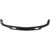 Front Lower Valance For 2000-2006 GMC Yukon/1999-2002 GMC Sierra