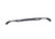 Front Lower Valance For 1999-2002 GMC Sierra/2000-2006 GMC Yukon