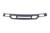 Front Lower Valance For 1999-2002 GMC Sierra/2000-2006 GMC Yukon