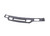 Front Lower Valance For 1999-2002 GMC Sierra/2000-2006 GMC Yukon