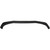 Front Lower Valance For 2003-2019 Chevrolet Express/GMC Savana