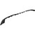 Front Lower Valance For 2003-2019 Chevrolet Express/GMC Savana