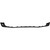 Front Lower Valance For 2003-2019 Chevrolet Express/GMC Savana