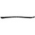Front Lower Valance For 2003-2019 Chevrolet Express/GMC Savana
