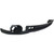 Lower Valance Air Deflector For 2007-2013 GMC Sierra 1500 Denali