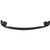 Lower Valance Air Deflector For 2007-2013 GMC Sierra 1500 Denali