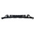 Lower Valance Air Deflector For 2007-2013 GMC Sierra 1500 Denali