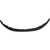 Front Lower Bumper For 2011-2014 Ford Edge SE/SEL/Limited Models Textured
