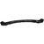 Front Lower Bumper For 2011-2014 Ford Edge SE/SEL/Limited Models Textured