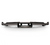 Rear Bumper Step Pad For 2015-2019 GMC Sierra 2500/3500 and Chevy Silverado 2500/3500