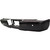 Rear Bumper For 2014 Chevy Silverado 1500 High Country and GMC Sierra 1500 Denali