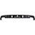 Rear Bumper For 2014 Chevy Silverado 1500 High Country and GMC Sierra 1500 Denali