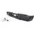 Complete Rear Bumper Assembly For 2007-2010 Chevy Silverado 3500HD and GMC Sierra 3500HD