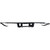 Rear Bumper Step Pad For 2014-2018 Chevy Silverado 1500 and GMC Sierra 1500