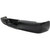 Complete Rear Bumper Assembly For 2013-2018 RAM 2500/3500