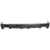 Front Bumper For 1992-1995 Toyota 4Runner SR5