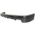 Front Bumper For 1992-1995 Toyota 4Runner SR5