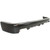 Front Bumper For 1992-1995 Toyota 4Runner SR5