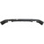Front Bumper For 1992-1995 Toyota 4Runner SR5