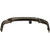 Chrome Front Bumper For 1999-2002 Toyota 4Runner