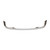 Chrome Front Bumper For 1995-1997 Toyota Tacoma