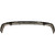 Chrome Front Bumper For 1995-1997 Toyota Tacoma 4WD
