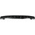 Front Bumper For 2004-2012 Chevrolet Colorado GMC Canyon