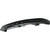 Front Bumper For 2004-2012 Chevrolet Colorado GMC Canyon