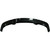 Front Bumper For 2004-2012 Chevrolet Colorado GMC Canyon