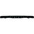 Front Bumper For 2004-2012 Chevrolet Colorado GMC Canyon